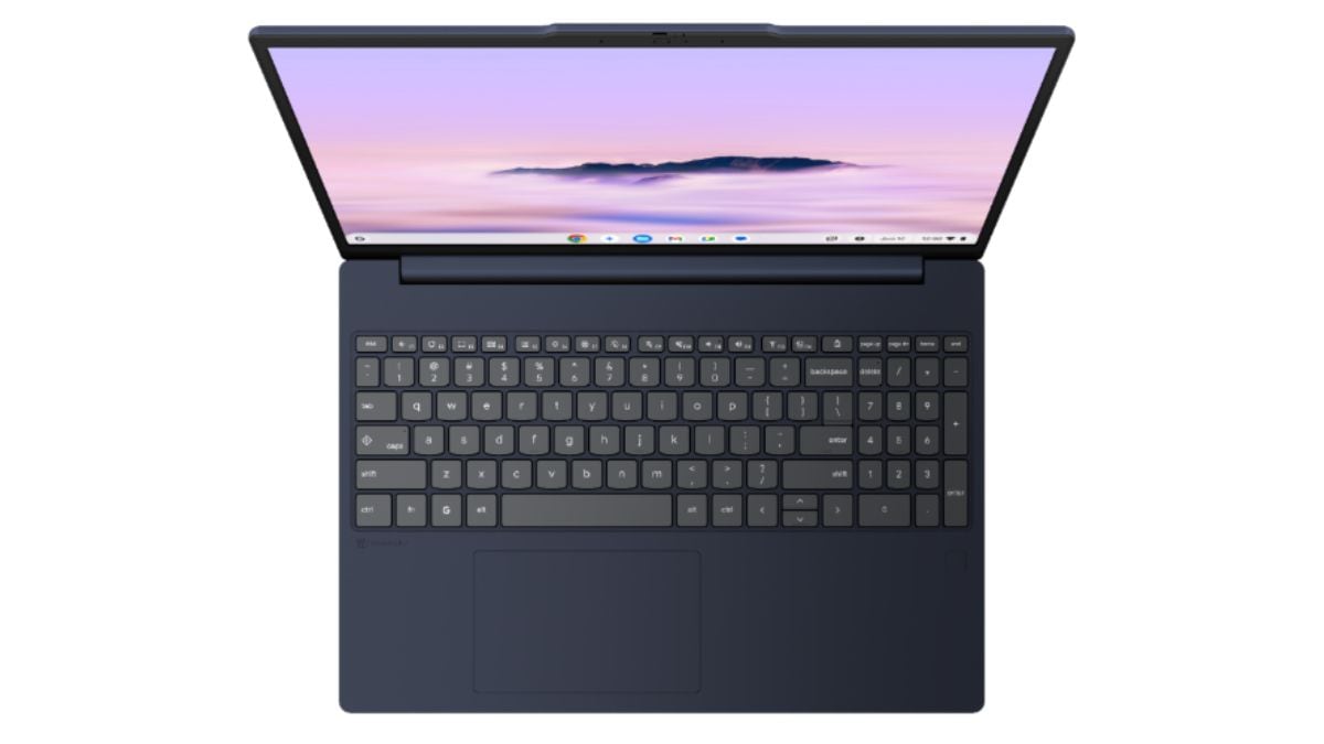 chromebook 15 plus Chromebook Plus