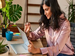 ChromeOS 117 Announced With Material You Design, Adaptive Charging and Several Improvements ChromeOS 117 Announced With Material You Design, Adaptive Charging and Several Improvements