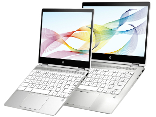 Chromebook Shipments Almost Quadrupled in Q4 2020 With Over 11 Million Units: Canalys