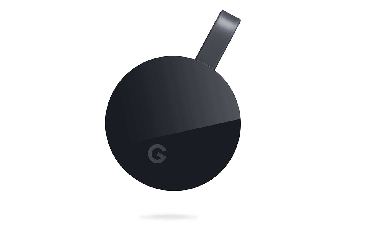 Google Assistant Can Now Control Chromecast Dongles, Speakers From Your Phone