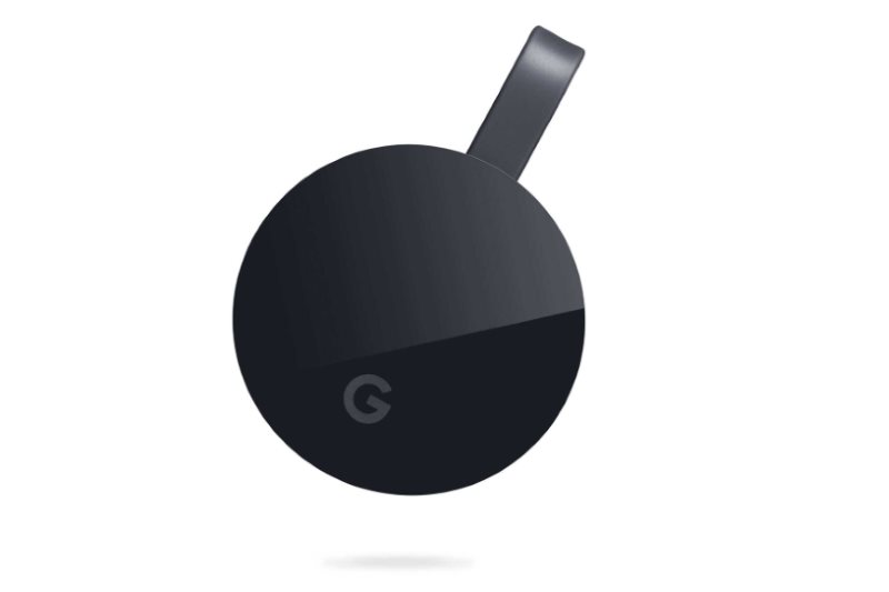Google Chromecast to Get Improved Casting From Chrome Tabs