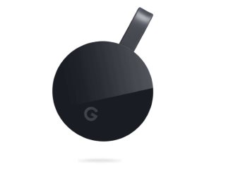 Google Chromecast to Get Improved Casting From Chrome Tabs