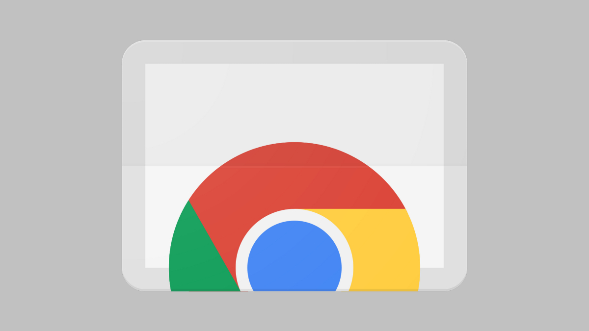 YouTube &lsquo;App&rsquo; With Home Screen, Phone Remote Widely Rolling Out for Chromecast: Report