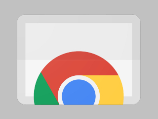 YouTube &lsquo;App&rsquo; With Home Screen, Phone Remote Widely Rolling Out for Chromecast: Report