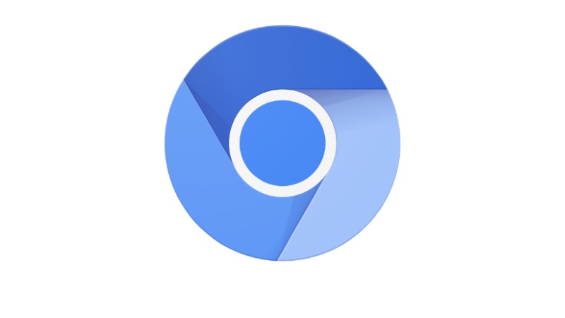Google Chrome for iOS Finally Goes Open Source