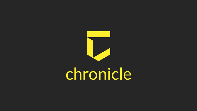 Google Parent Alphabet Unveils Chronicle, a New Business Unit Focused on Cyber-Security Software