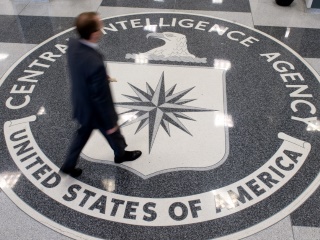 WikiLeaks &#039;Vault 7&#039; CIA Dump: Are the Files Real and Are They a Risk?