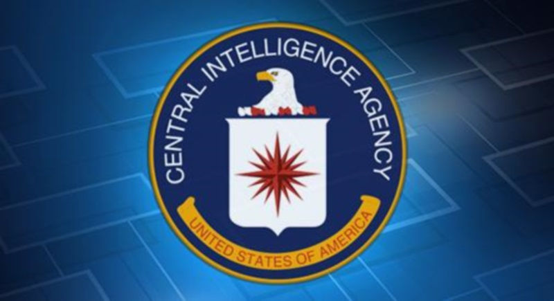 CIA Reveals New Privacy Rules for Internet Age