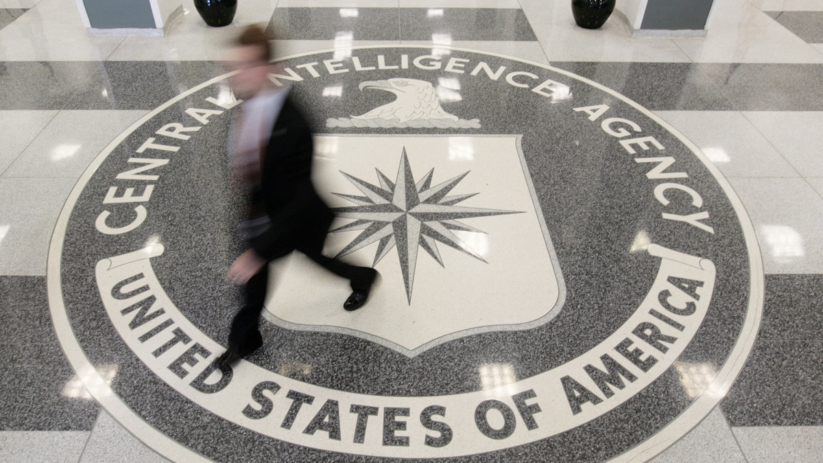 Former CIA Programmer Convicted for 2017 Leak of ‘Vault 7’ US Hacking Tools to Wikileaks