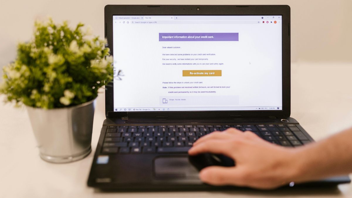 How to Check CIBIL Score Online via Different Platforms: A Step-by-Step Guide
