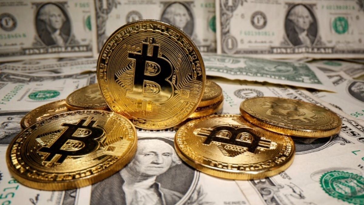 Amid COVID-19 Pandemic, Crypto Crime Surges in First 5 Months: CipherTrace