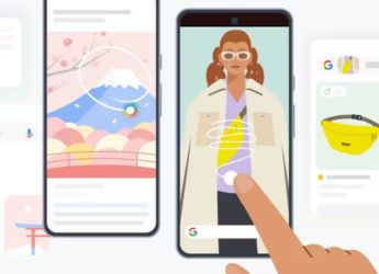 Google Tests &lsquo;Scroll and Translate&rsquo; Feature for Circle to Search on Pixel Phones: Report