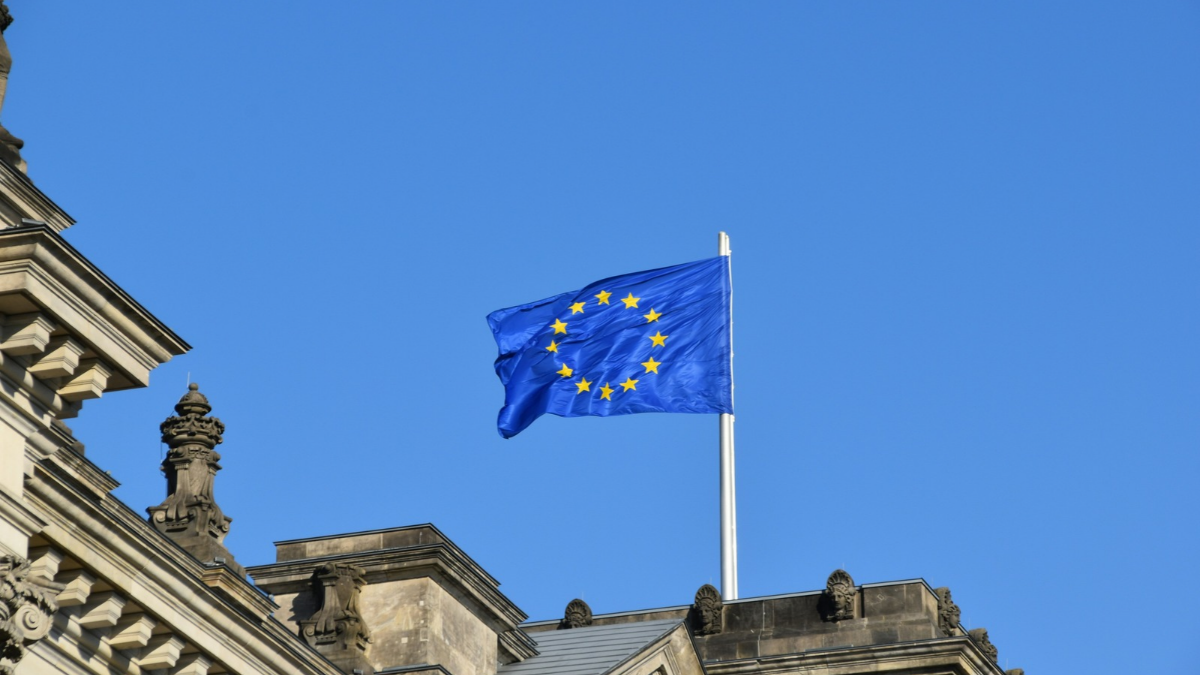 Circle’s USDC Leads as First Stablecoin Subject to Fall Under New EU Rules