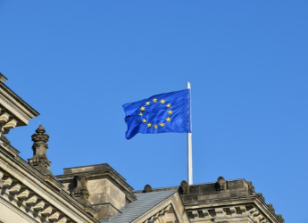 Circle&rsquo;s USDC Leads as First Stablecoin Subject to Fall Under New EU Rules