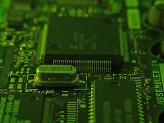 MediaTek Says It Will Use Arm&rsquo;s Latest Mobile Chip Technology for Next-Generation Smartphones