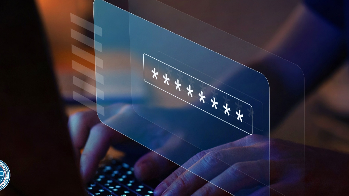 Cybersecurity and Infrastructure Security Agency to Monitor US Midterm Elections Amid Security Concerns