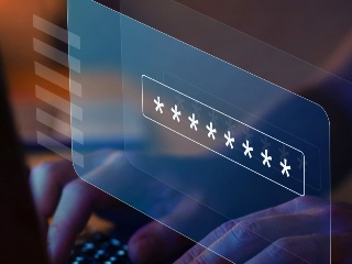 Cybersecurity and Infrastructure Security Agency to Monitor US Midterm Elections Amid Security Concerns