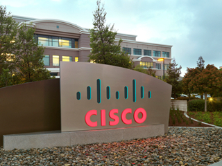 Cisco to Manufacture in India to Meet Rising Demands; Targets $1 Billion in Exports, Domestic Production