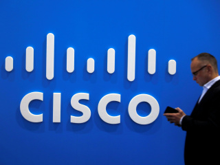 Cisco Launches AI Networking Chips for AI Supercomputers; to Take on Broadcom, Marvell