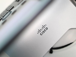 Cisco Control Center 7.0 Launched, Its Revamped IoT Platform