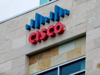 A Scramble at Cisco Exposes Uncomfortable Truths About US Cyber Defence