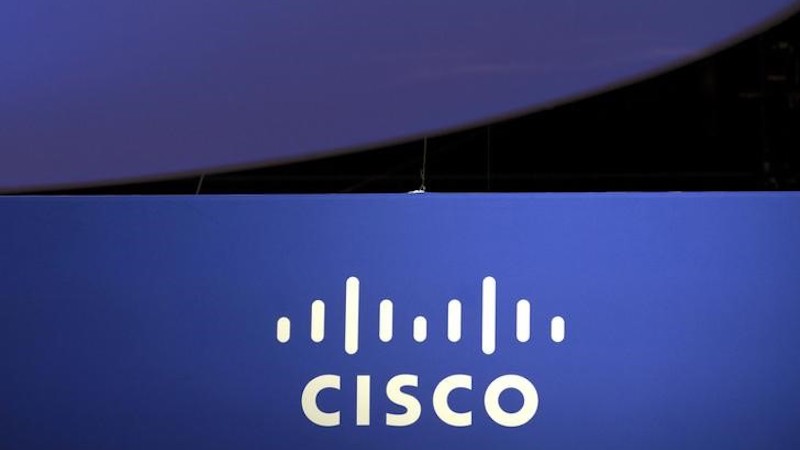Cisco to Buy AppDynamics for $3.7 Billion in Growth Push