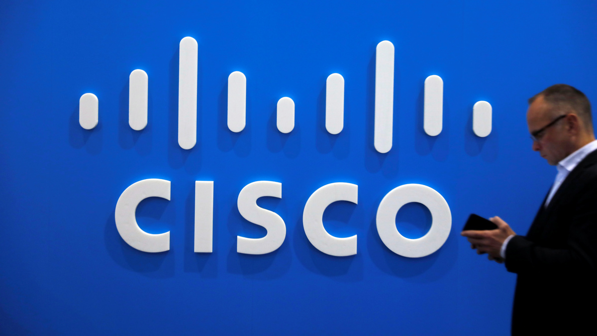 Cisco Accused of Job Discrimination Based on Indian Employee's Caste