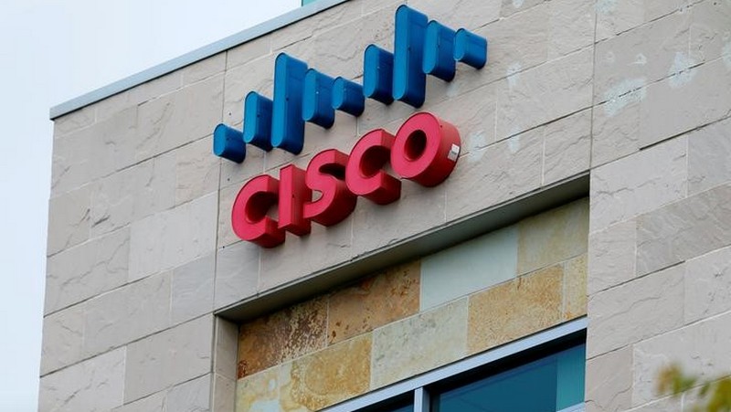 Cisco Says Most Network Gear Needed for 5G Is Ready Now and Can Cut Costs