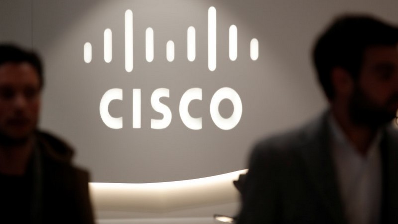 Cisco Pulls Ads From YouTube Over Fears of Endorsing Extremist Content