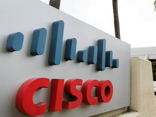 Cisco to Buy Cyber-Security Company Duo for $2.35 Billion