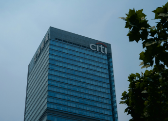 Citi Debuts Blockchain-Based Marketplace Focused on Private Company Shares: Report
