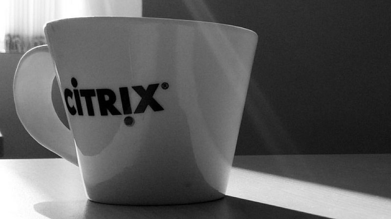 Citrix Says Hackers Stole Business Documents, Over 6TB of Data Reportedly Accessed