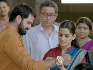 City of Dreams Trailer: Hotstar Sets May Release Date for Nagesh Kukunoor&rsquo;s Political Drama