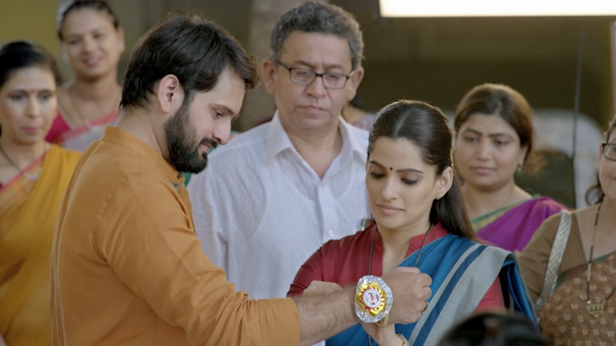 City of Dreams Trailer: Hotstar Sets May Release Date for Nagesh Kukunoor&rsquo;s Political Drama