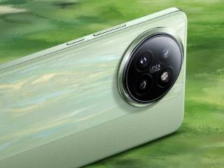 Xiaomi Civi 5 Pro Tipped to Get Snapdragon 8s Elite SoC, 1.5K Resolution Display, More