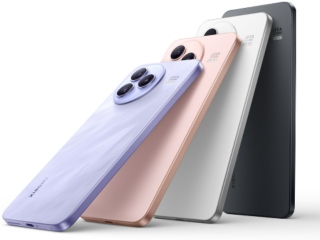 Xiaomi Civi 5 Pro Launch Timeline Confirmed; Teased to Get 50-Megapixel Front Camera