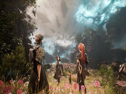 Clair Obscur: Expedition 33 Has Sold 4.4 Million Copies in Less Than Six Months of Launch Clair Obscur: Expedition 33 Has Sold 4.4 Million Copies in Less Than Six Months of Launch