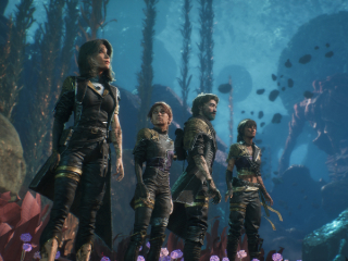 Clair Obscur: Expedition 33 Has Fittingly Sold 3.3 Million Copies in 33 Days