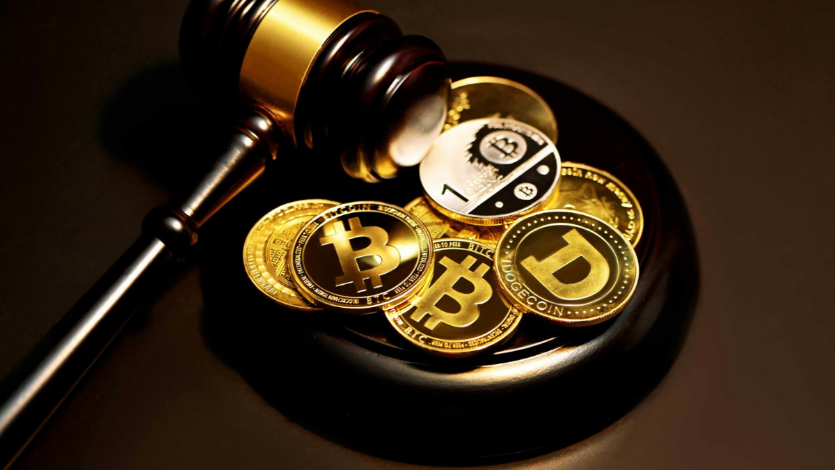 Clarity Act Failure Leads to Liquidations of Crypto Longs Worth $570 Million