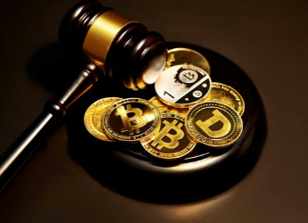Clarity Act Failure Leads to Liquidations of Crypto Longs Worth $570 Million