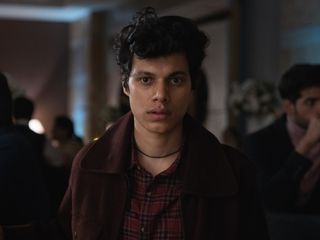 Class Renewed for Second Season After Season 1 Dominates Streaming Charts on Netflix India