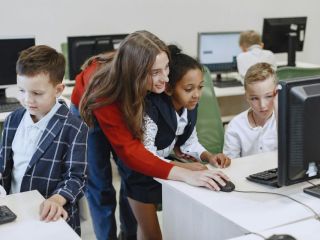 Google Classroom Updated With Gemini-Powered Questionnaire and Quiz Generation Features