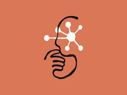 Anthropic Releases Claude 3.7 Sonnet AI Model With Reasoning Capabilities, Introduces Claude Code Anthropic Releases Claude 3.7 Sonnet AI Model With Reasoning Capabilities, Introduces Claude Code