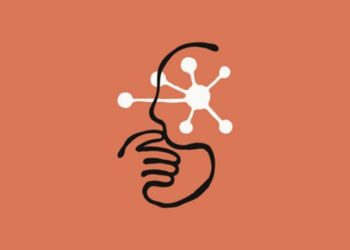 Anthropic Wins Early Round in Music Publishers&#039; AI Copyright Case