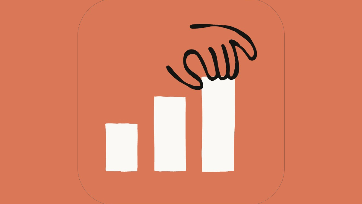 Anthropic Adds Smart Reports, Employee Surveys and Shared Budgets to Claude Enterprise