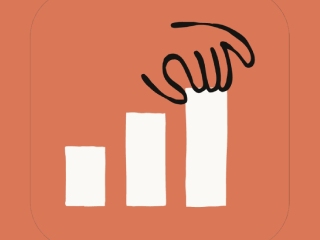 Claude Enterprise Users Get Smart Reports, Surveys and Shared Budgets