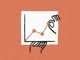 Anthropic Introduces New Analysis Tool in Claude That Can Write and Run JavaScript Code Anthropic Introduces New Analysis Tool in Claude That Can Write and Run JavaScript Code