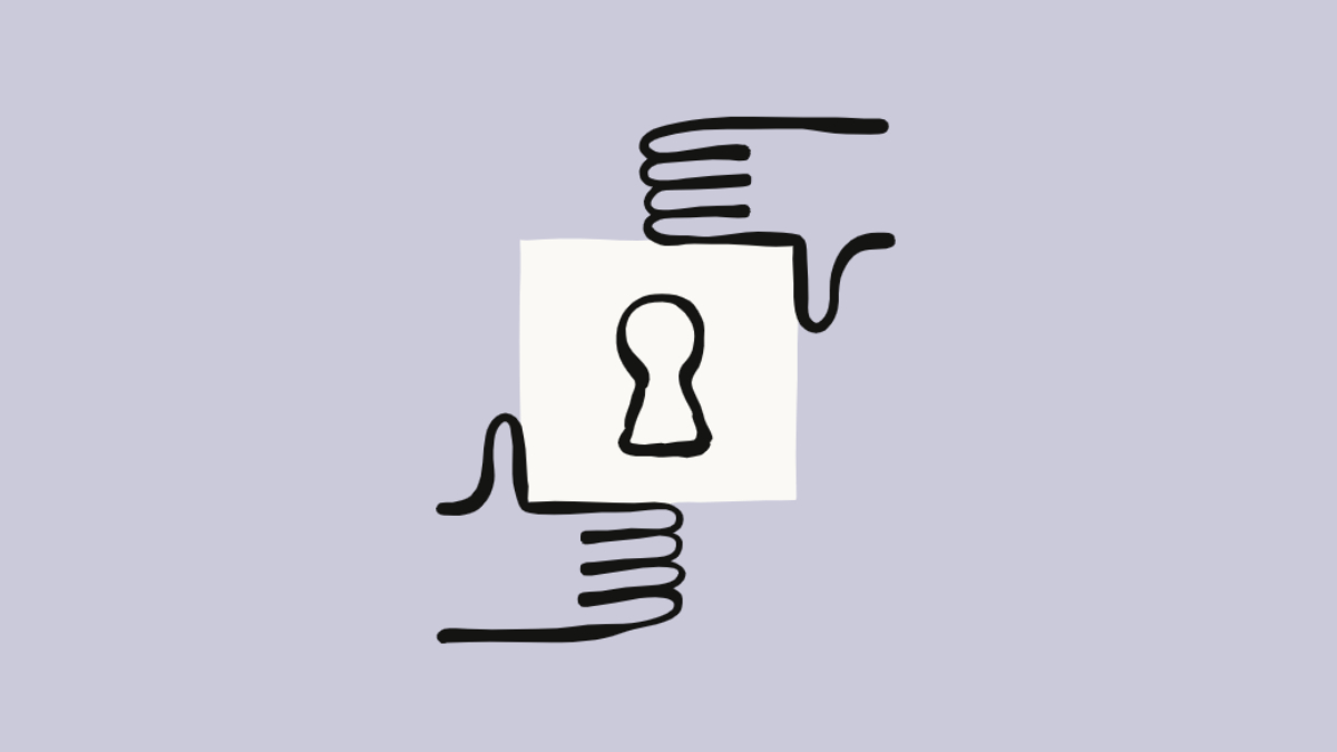 Anthropic Says Claude AI Breached Three Organisations During Cybersecurity Testing