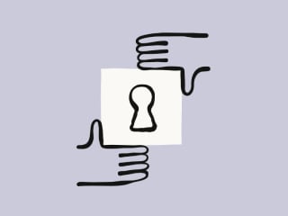 Anthropic Says Claude AI Breached Three Organisations During Cybersecurity Testing