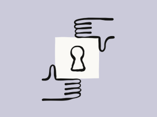 Anthropic Says Claude AI Breached Three Organisations During Cybersecurity Testing
